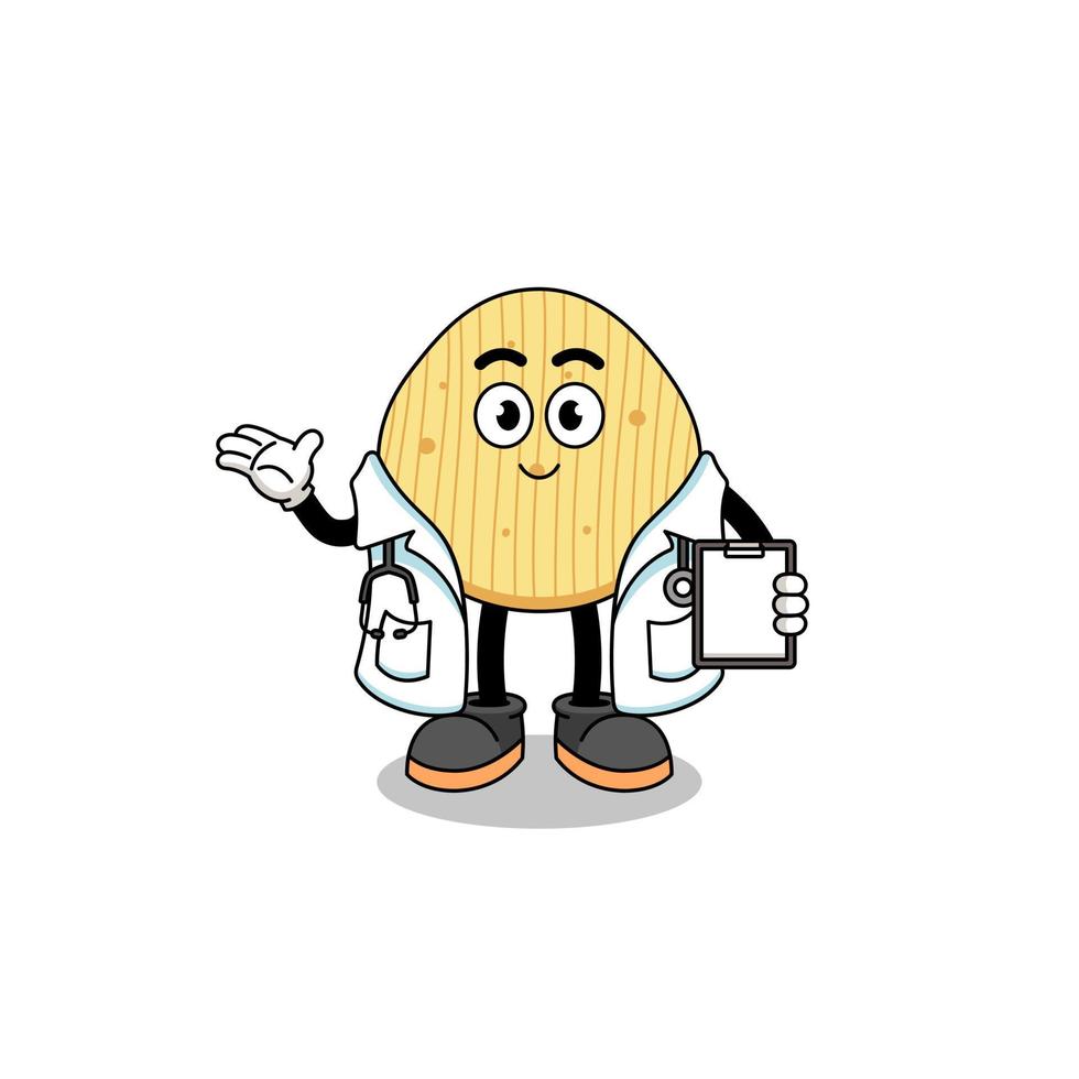 dr-crispy